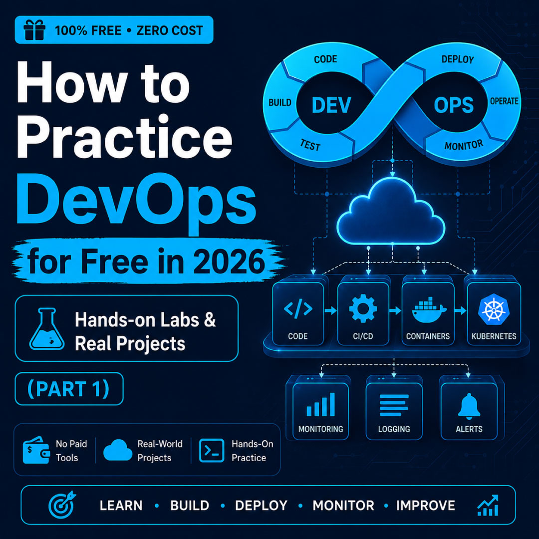 how-to-practice-devops-part1