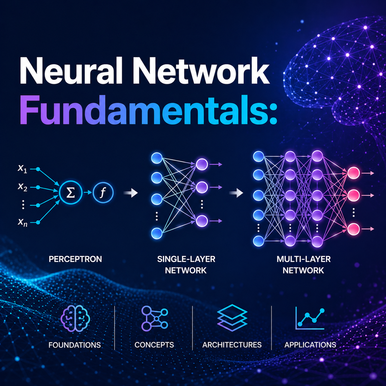 neural-network