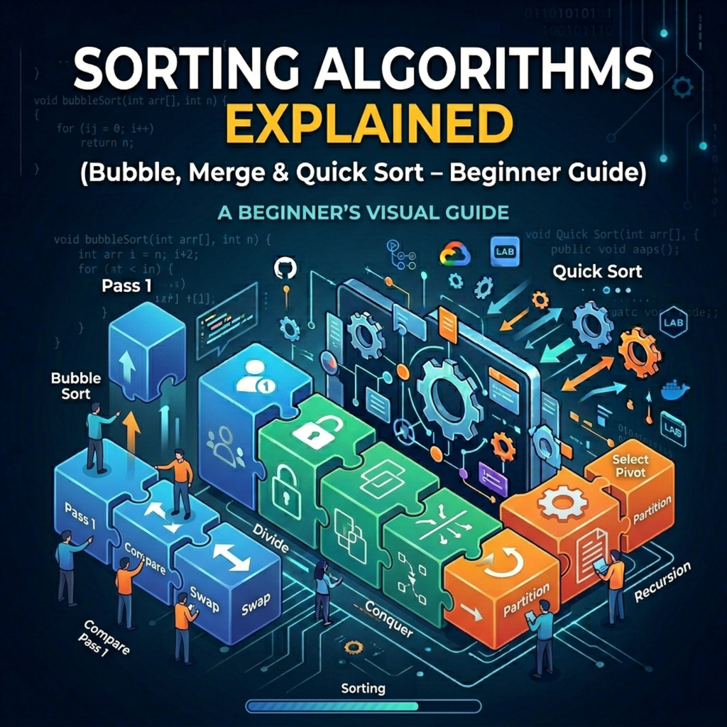 sorting-algorithm1