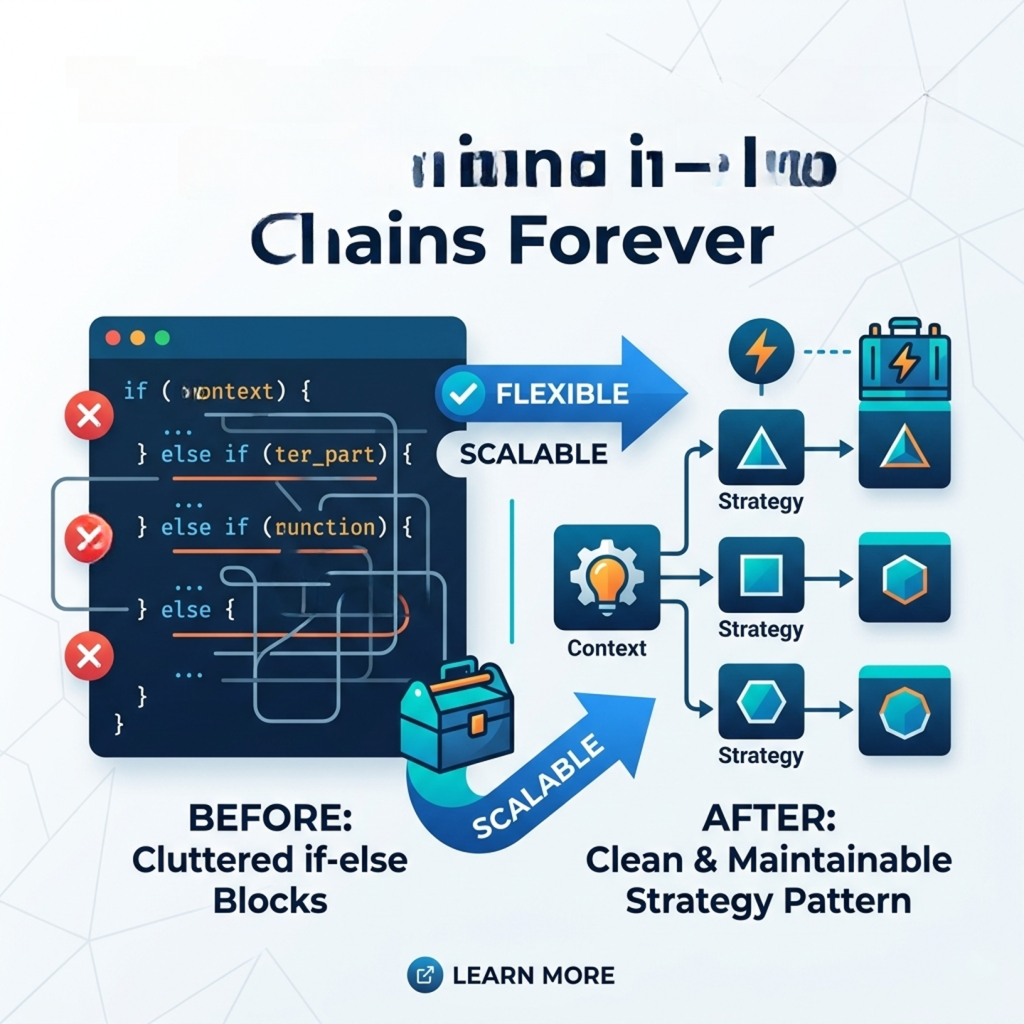 the-strategy-design-blog