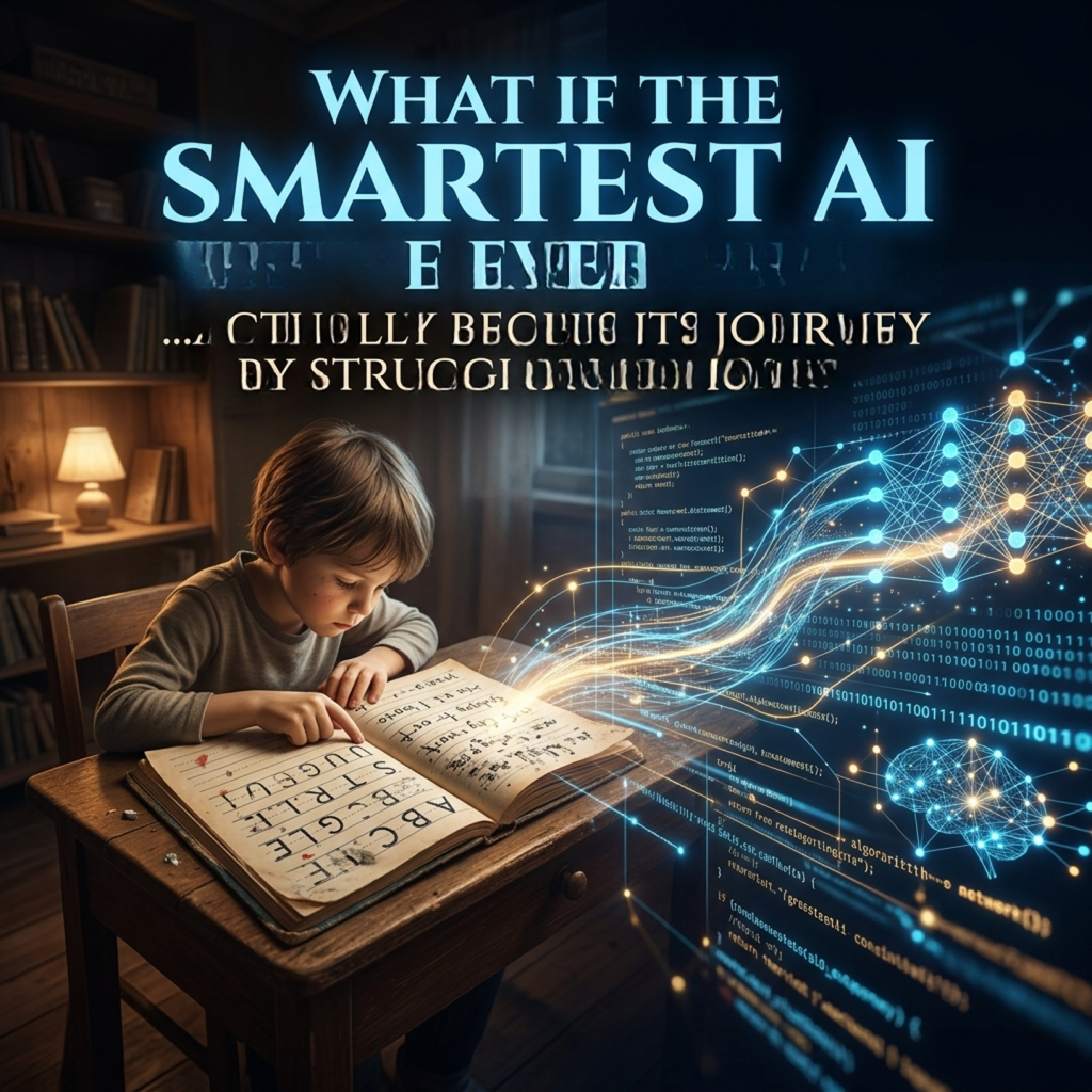 what-if-the-smartest