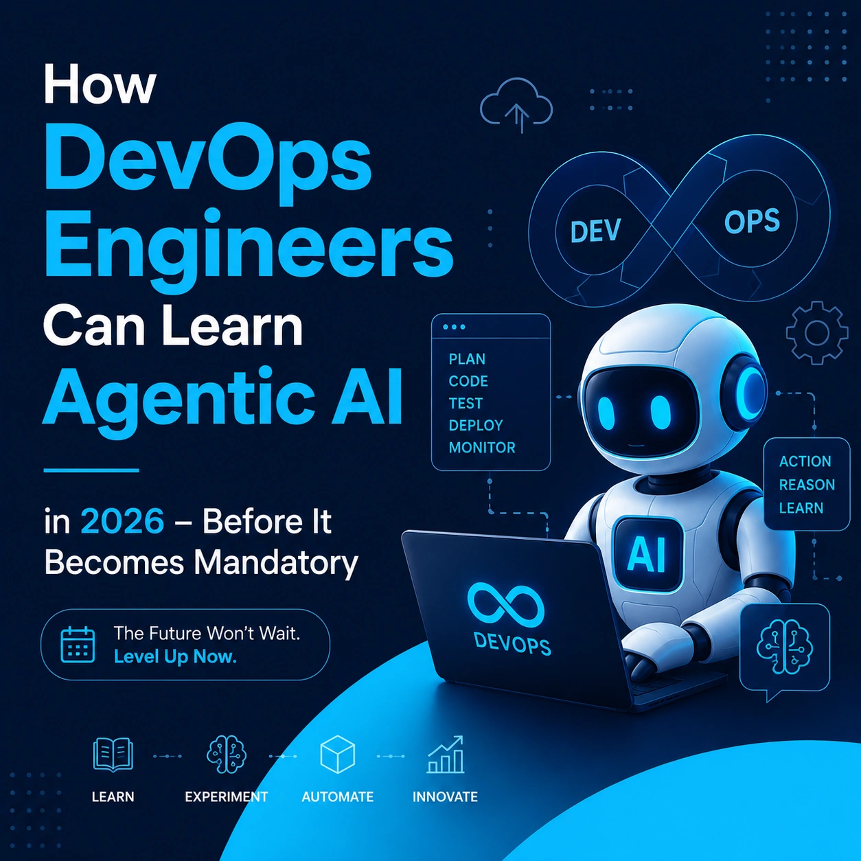 how-devops