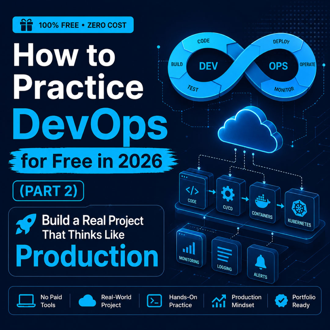 how-to-practice-devops