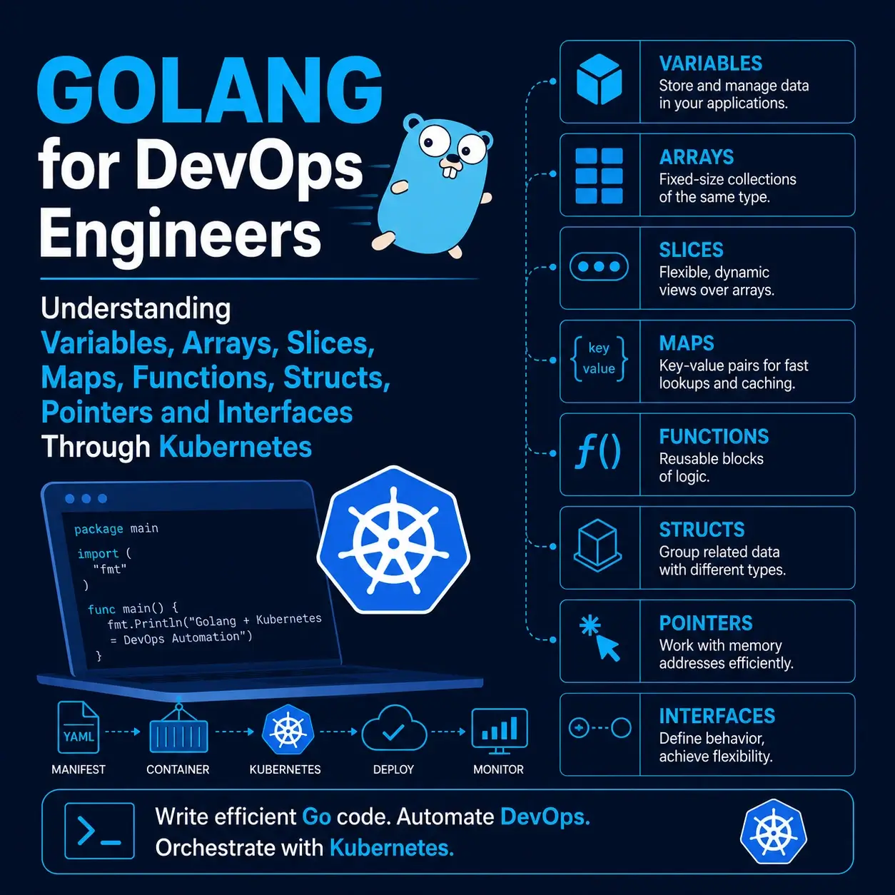 Golang-for-DevOps-Engineer-blog-webp
