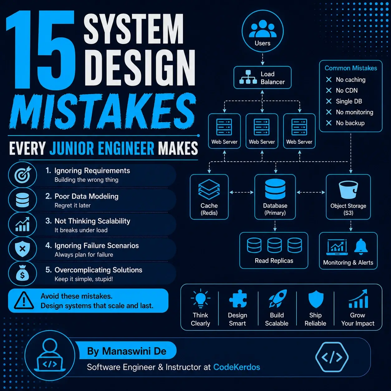 15-system-design-mistakes-blog