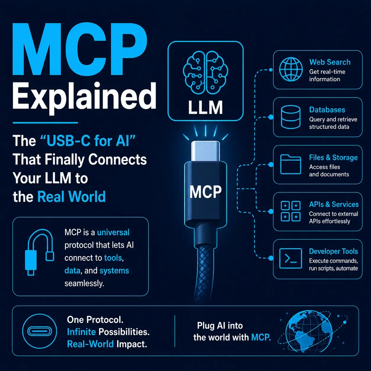 mcp-blog