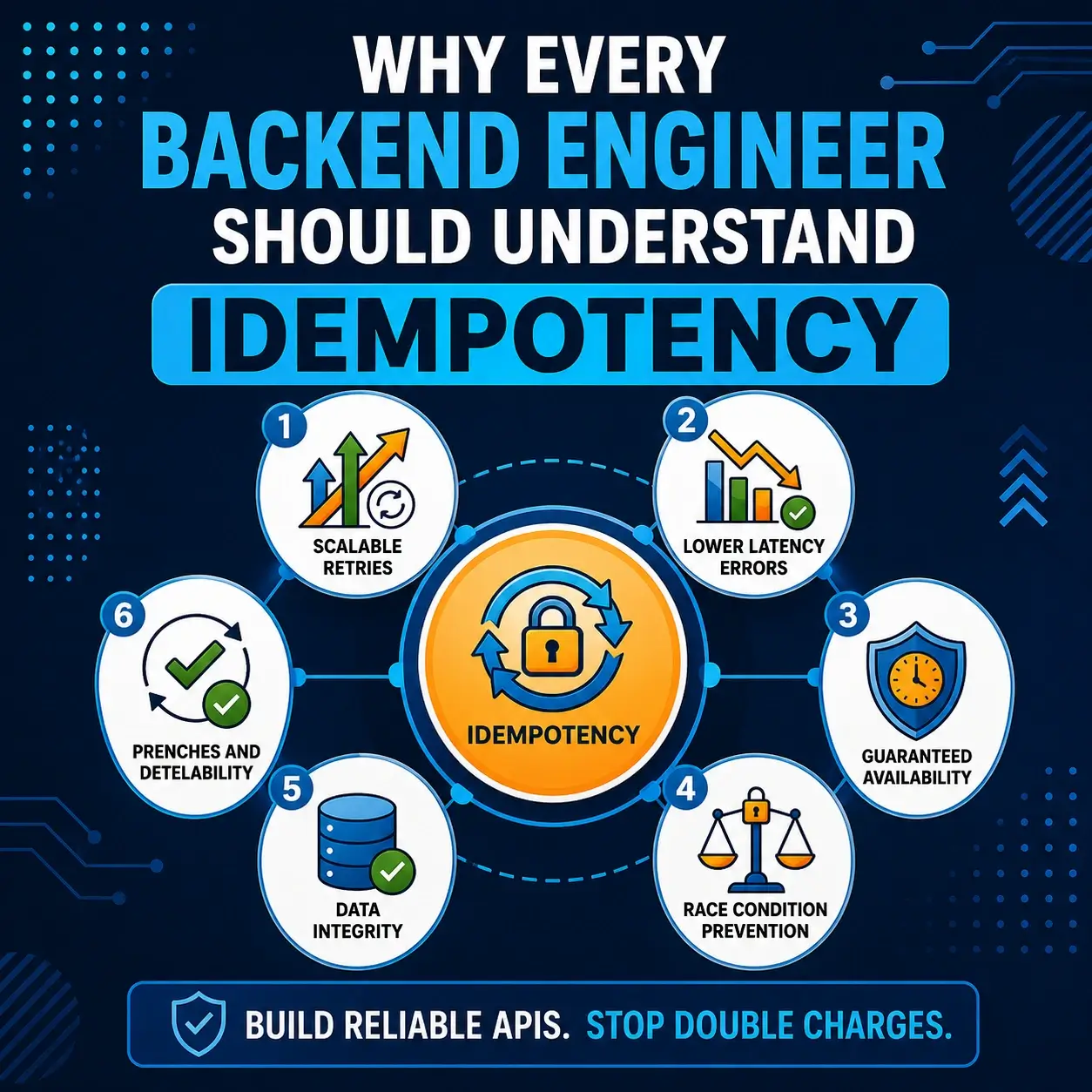 why-every-backend-engineer-blog2
