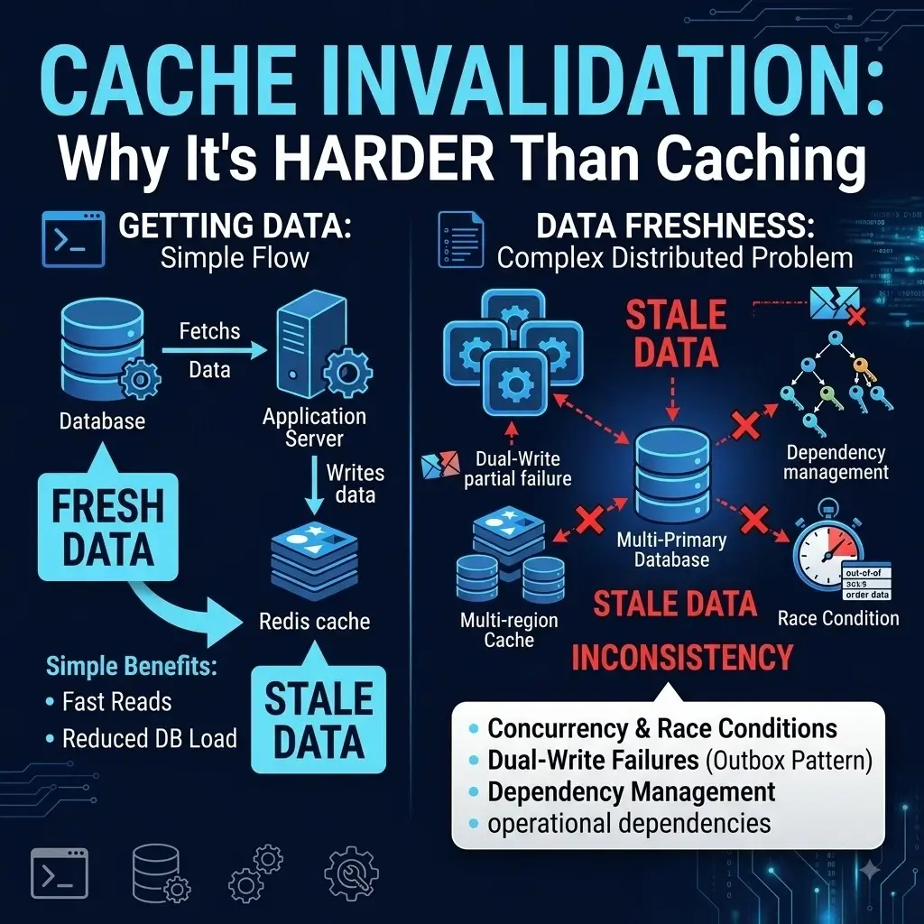 cache-invalidation-blog