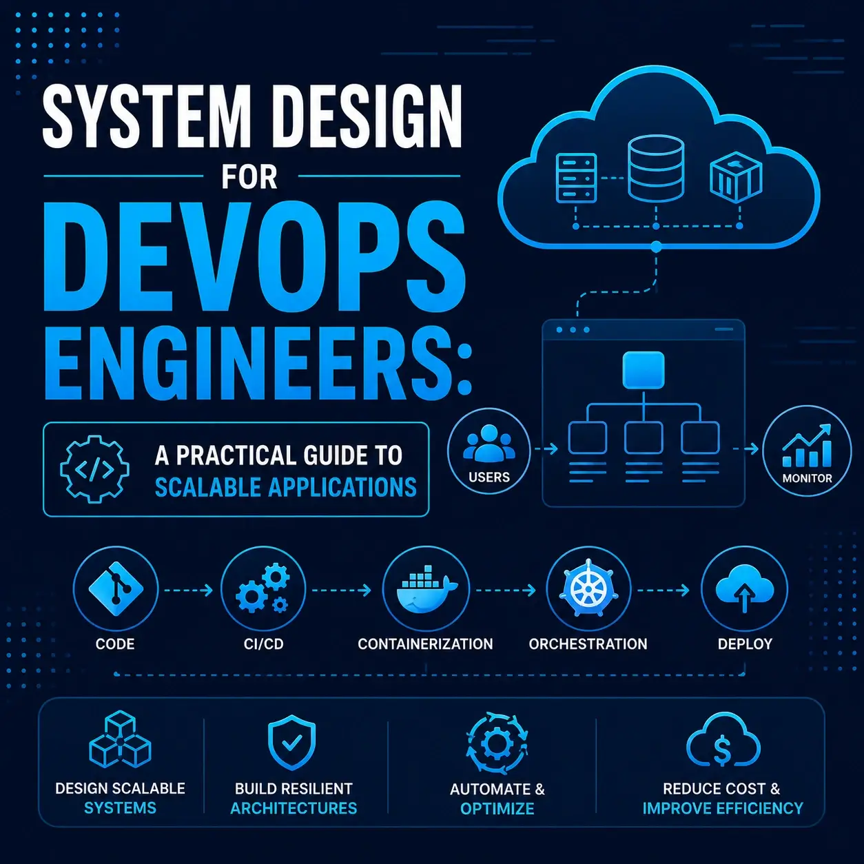 system-design-for-developers-blog