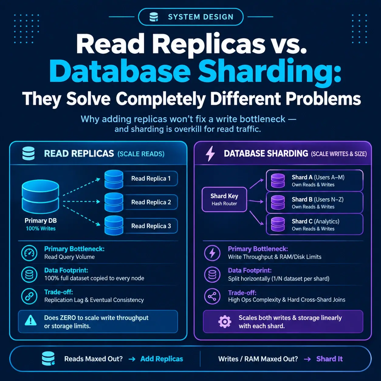 read-replicas-blog