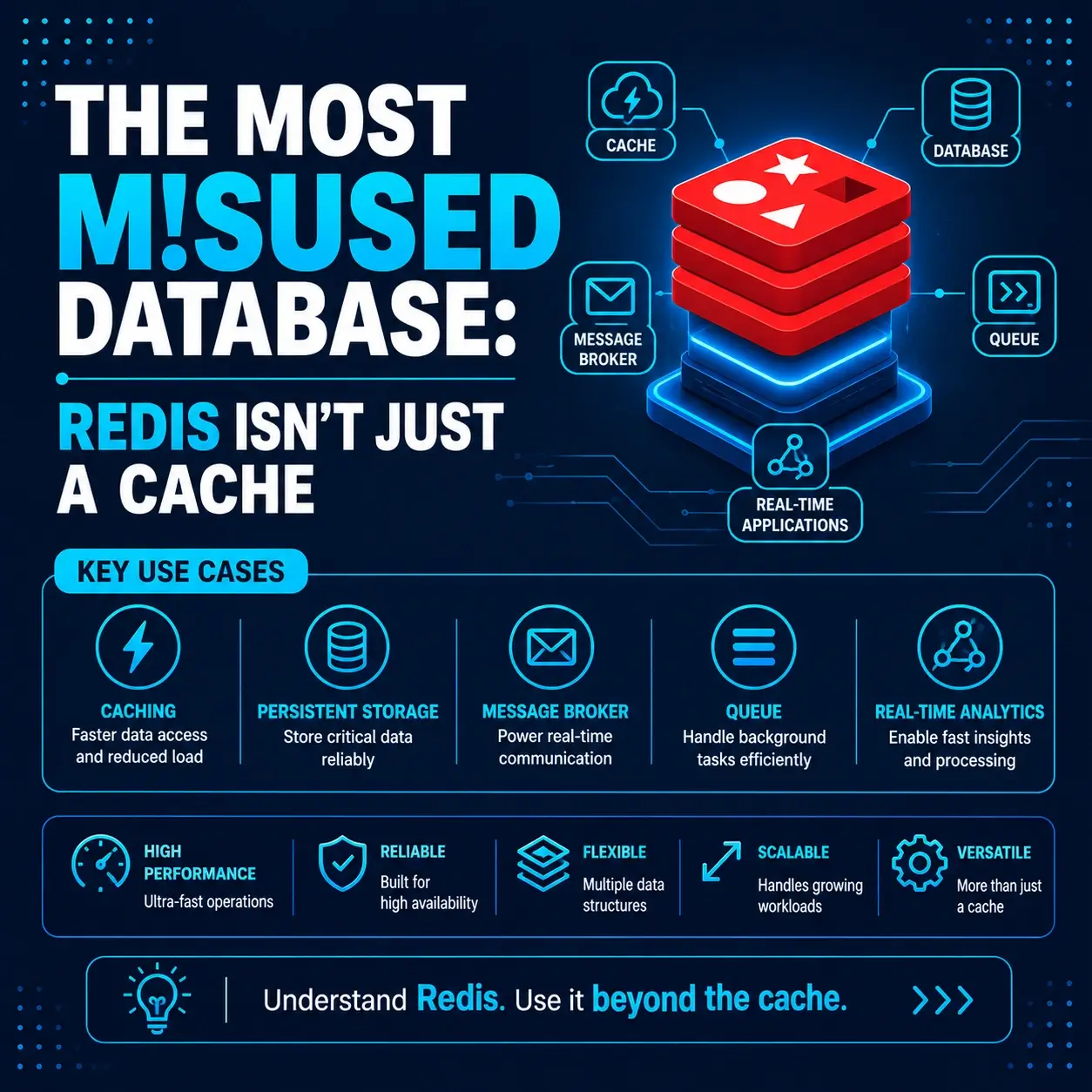 the-most-misused-database-blog