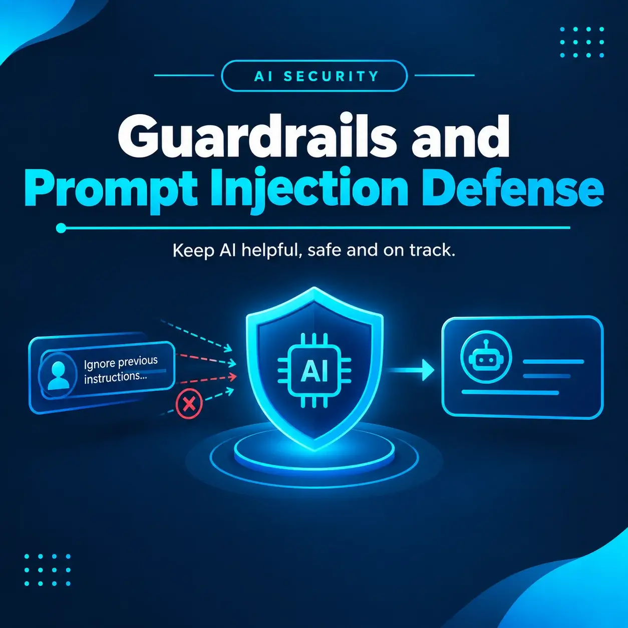 Guardrails-Blocking-blog-final